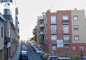 Trastero en Venta en Calle Arquitecto Alejandro Herrero en San Antonio