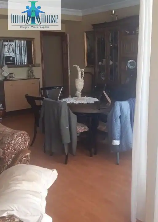 Appartement avec balcon à vendre à Centro, imagen 3
