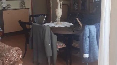 Foto 3 de Piso en venta en Centro, Albacete Capital