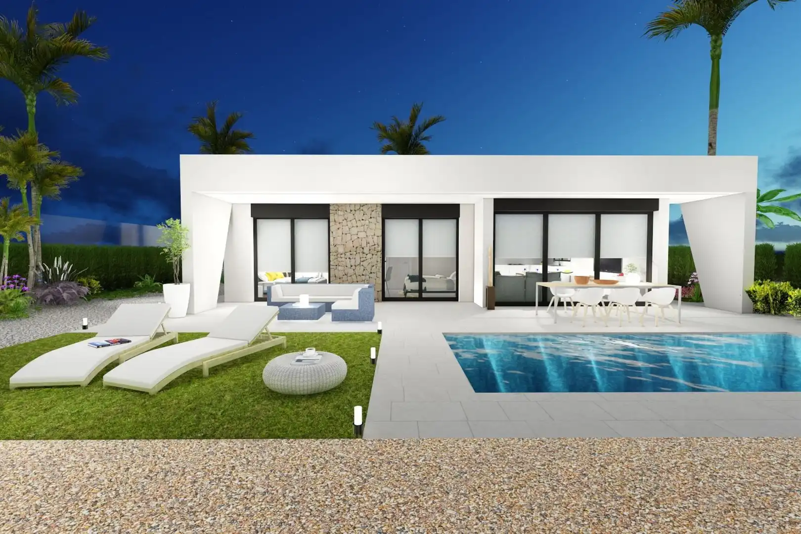 Casa en venta en Calasparra, imagen 14