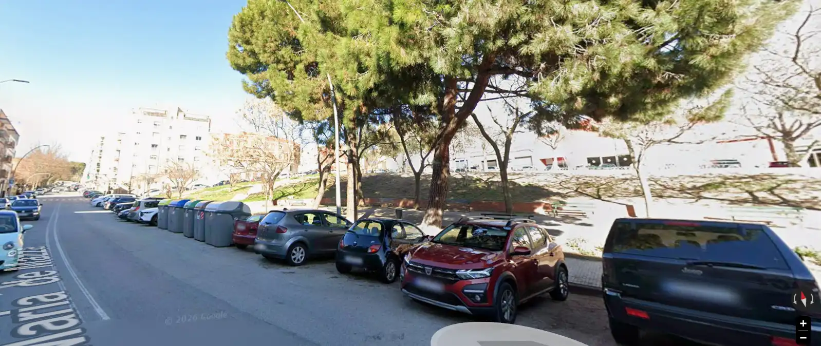 Flat for sale in Ponent, imagen 24