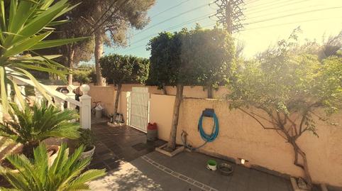 Photo 3 of House or chalet for sale in Los Vientos- Casa Ros, Molina de Segura