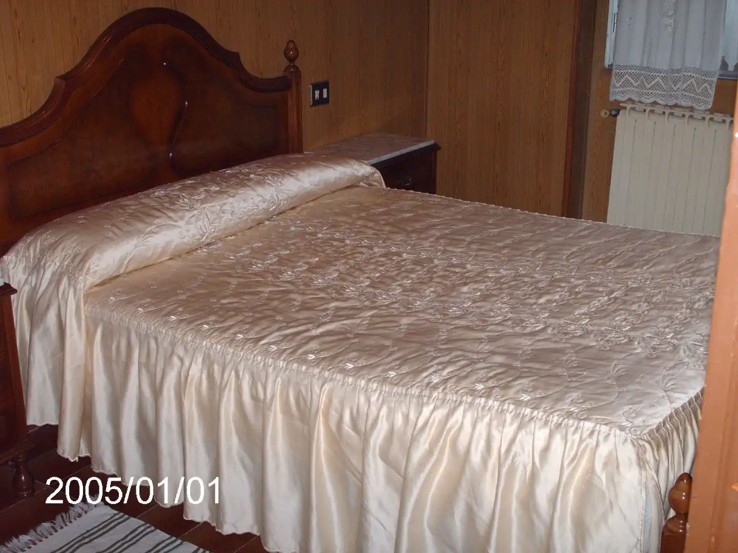 House for sale in Carreño, imagen 24