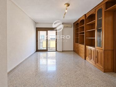 Apartament en venda a Calle de Olimpia Arozena Torres 'Profesora' 45