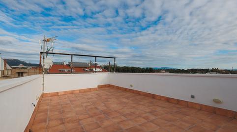 Photo 2 of House or chalet for sale in Carrer de Santander, Torre-Sana, Terrassa