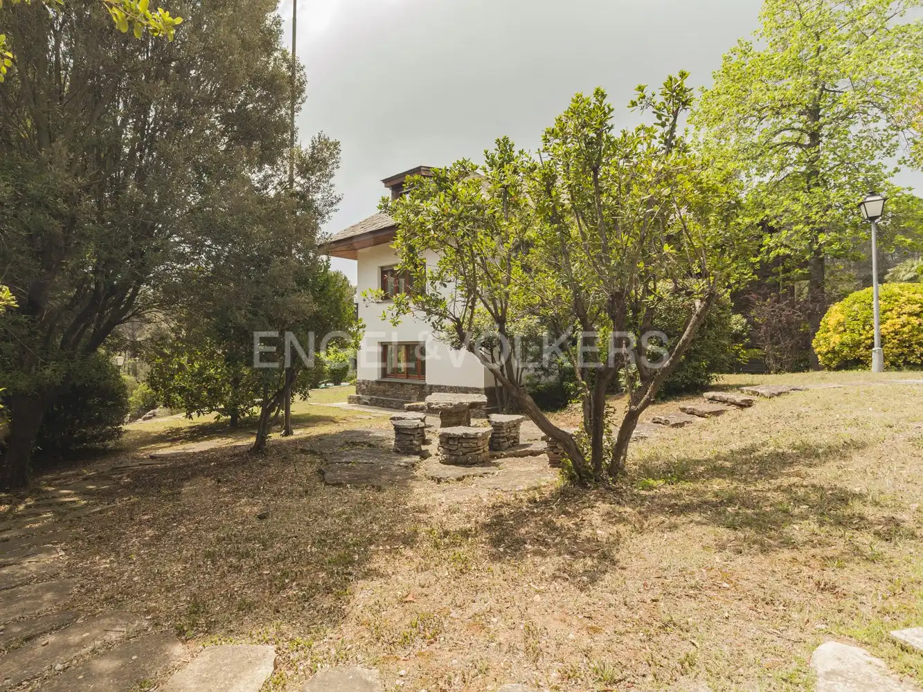 Haus mit Terrasse zum Verkauf in Begues, imagen 91