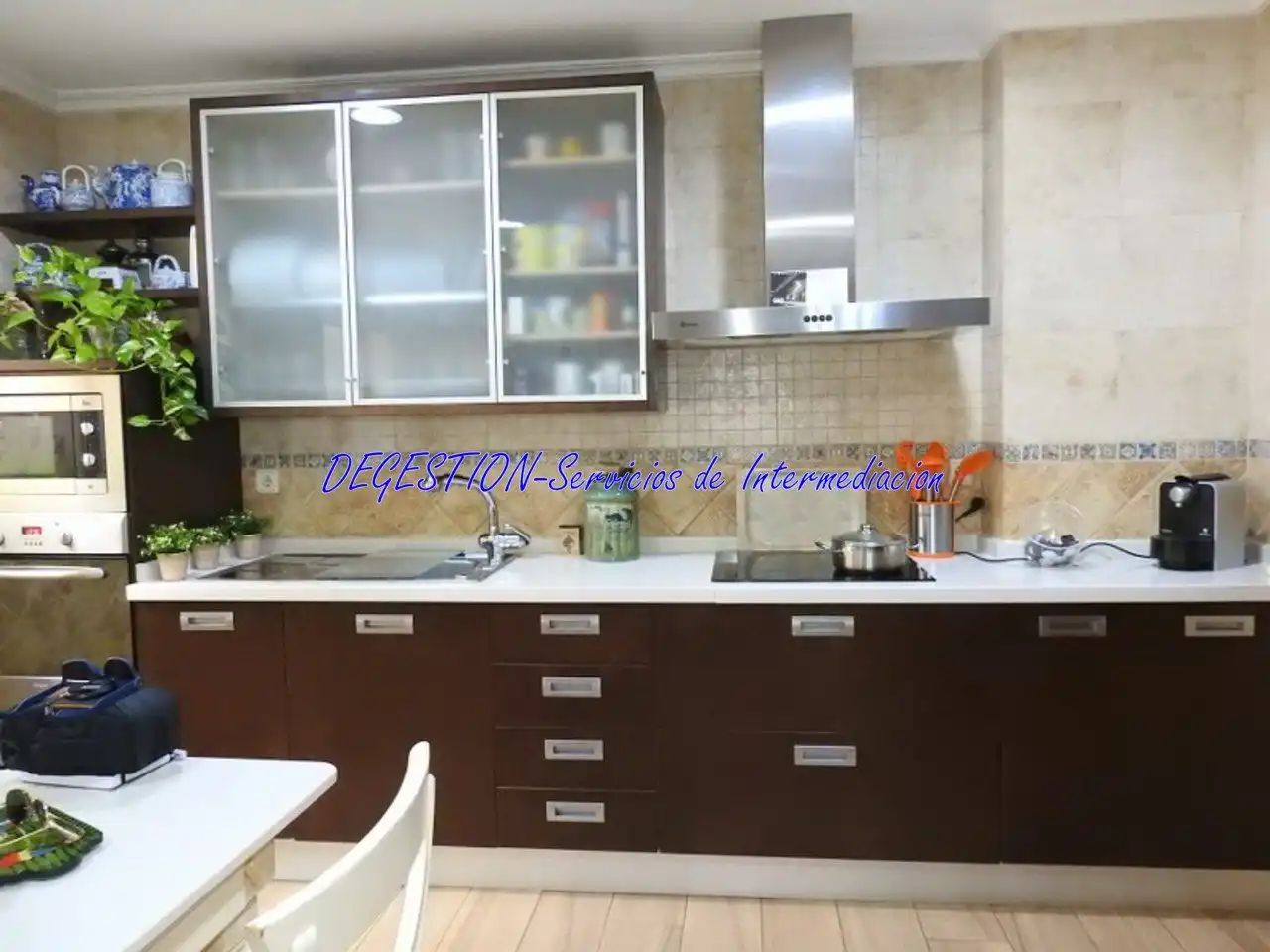 Ático con terraza en venta en Centro ciudad, imagen 13