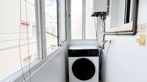 Foto 4 de Pis en venda a Centre - Cordelles, Cerdanyola del Vallès