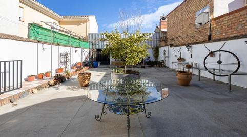 Foto 2 de Casa o xalet en venda a Calle Belen (be), 9, Belicena, Vegas del Genil