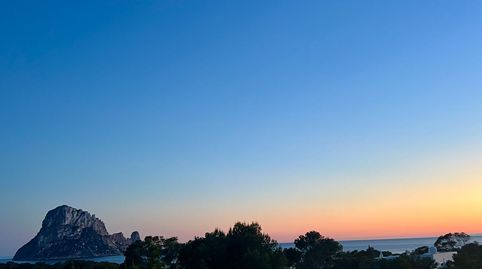 Foto 5 von Haus oder Chalet zum Verkauf in Cala Vedella - Cala Tarida, Sant Josep de sa Talaia