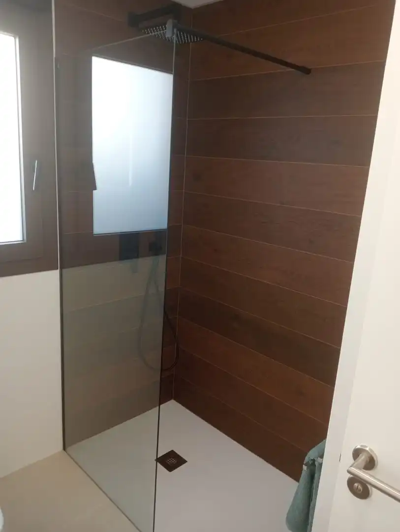 Chalet con piscina en venta en Balcón de Finestrat - Terra Marina, imagen 19