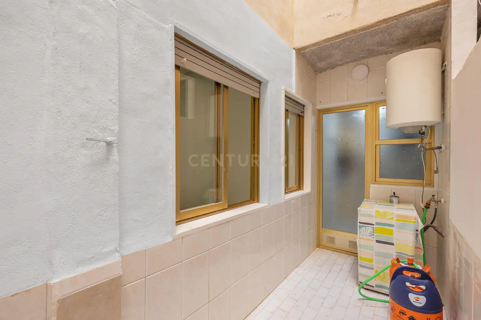 Apartment with terrace for sale in Calle Mayor, La Mata, Spain 3, imagen 7