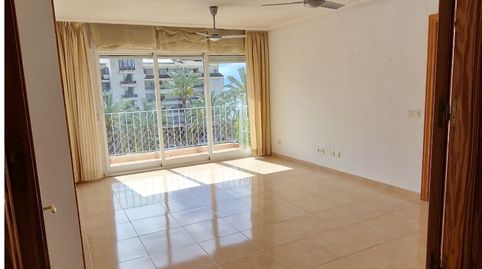 Photo 3 of Apartments for sale in Altea ciudad, Altea