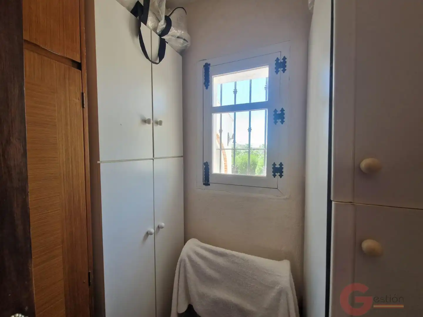 Maison avec piscine à vendre à Vélez de Benaudalla, imagen 30