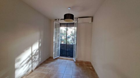 Foto 3 de Piso de alquiler en Coso, La Magdalena, Zaragoza Capital