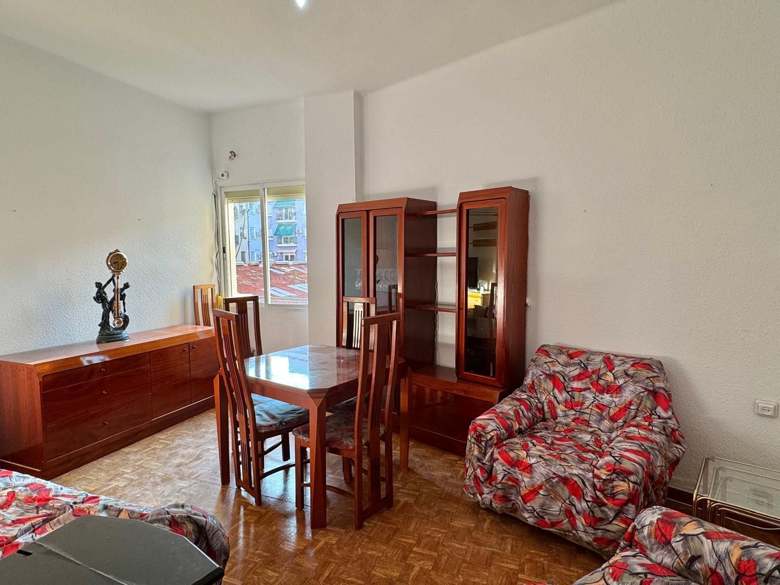 Piso en venta en Eduardo Bosca, Camí Fondo, Camins al Grau