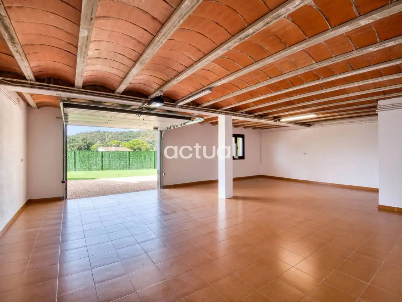 Casa amb piscina en venda a Calle noguera, imagen 6