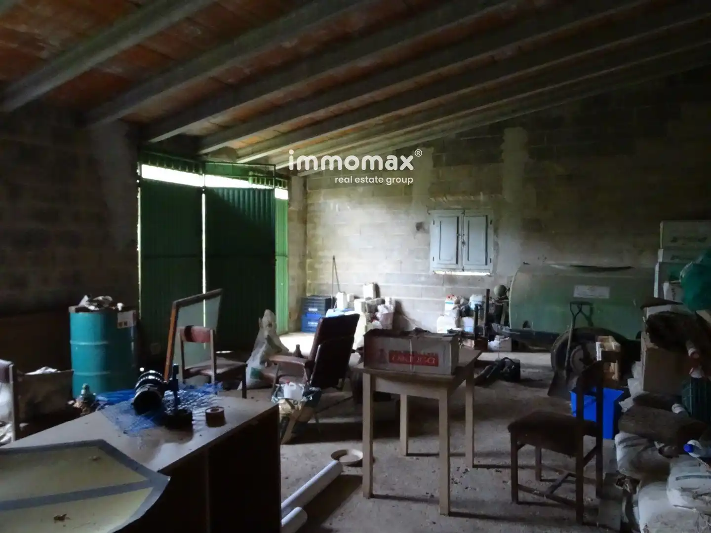 Terreno rústico en venta en 18, imagen 16