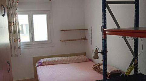 Foto 2 de Habitació a Camí de Vera, Valencia Capital