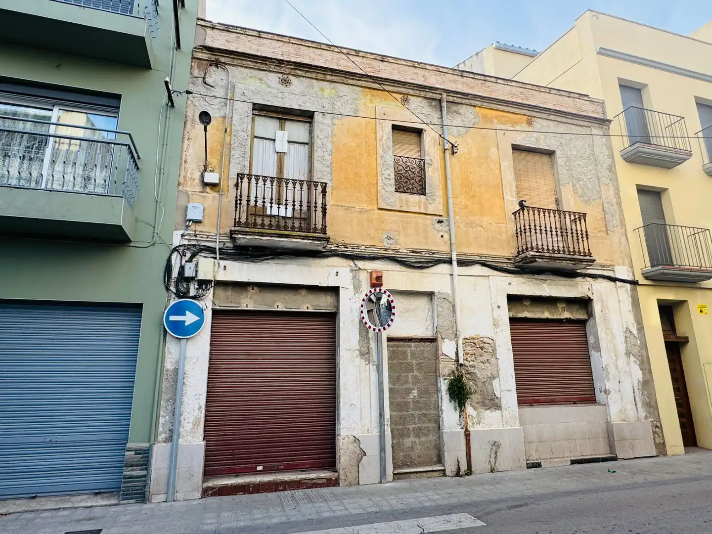 Haus zum Verkauf in Carrer Era d'en Vila 16, imagen 4