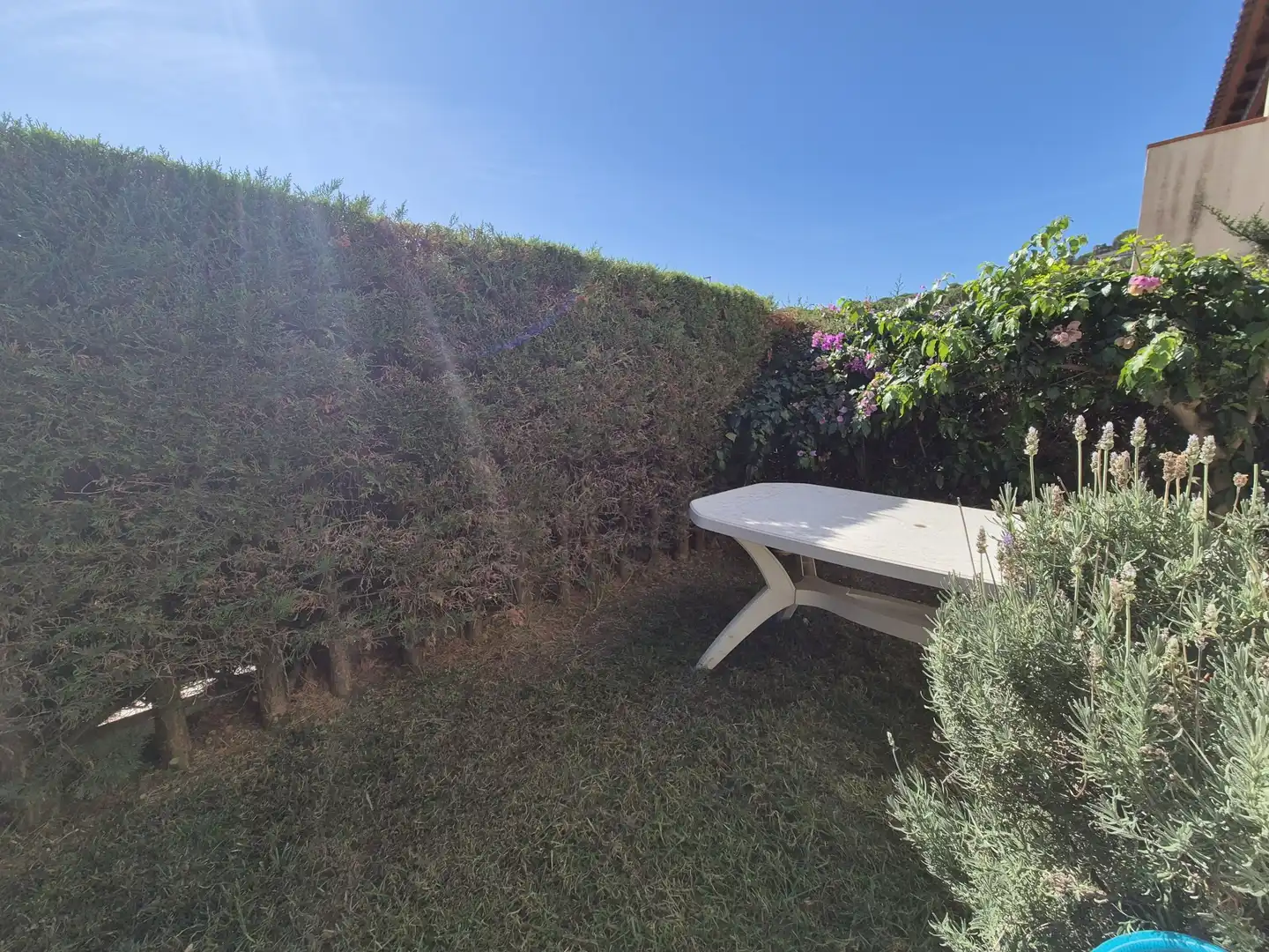 Adosado con terraza en venta en GOLETA, imagen 11