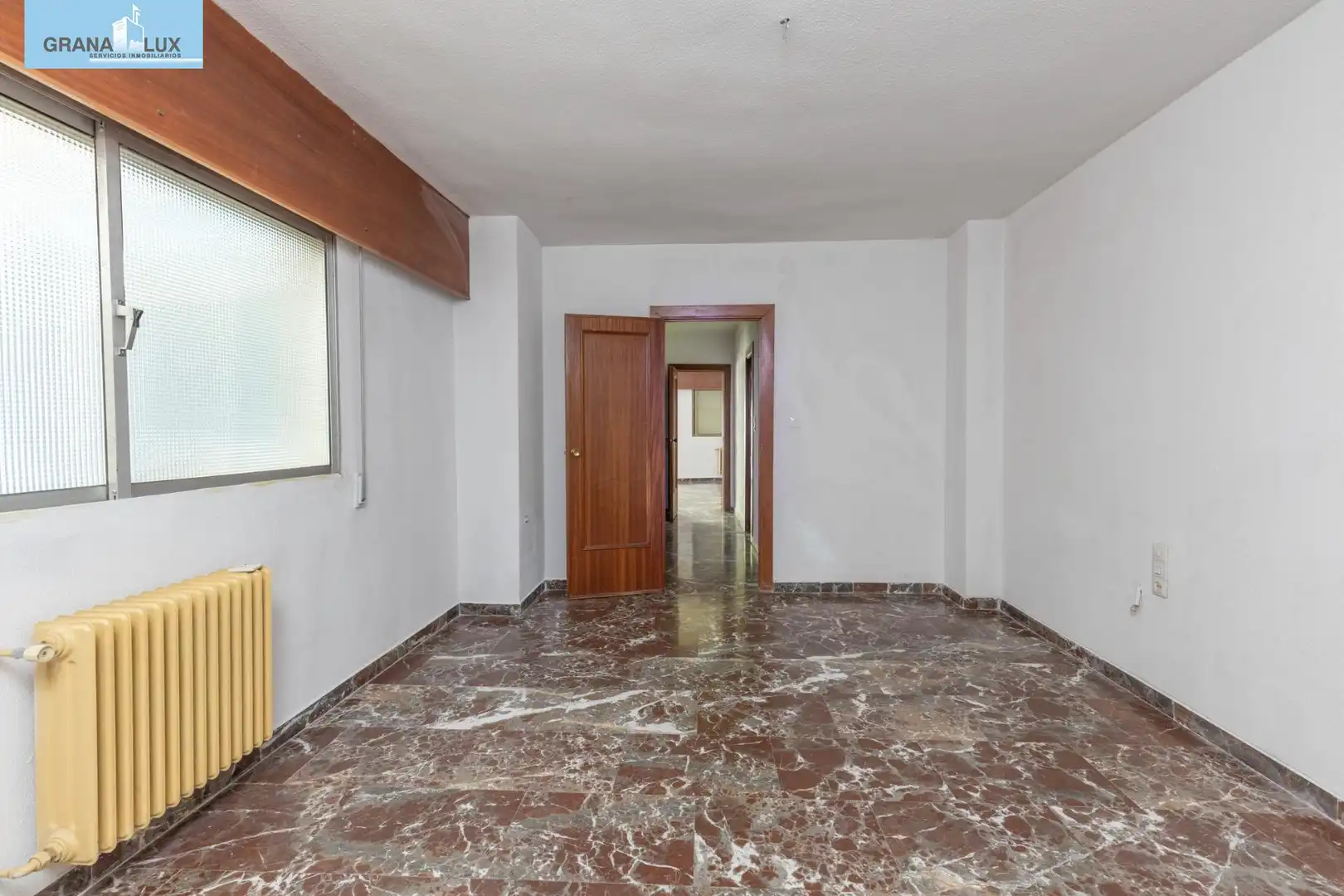 Piso con terraza en venta en Calle Nueva de San Antón, imagen 43