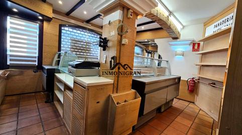 Photo 3 of Premises to rent in Rúa Do Mariñeiro, Panxón, Pontevedra