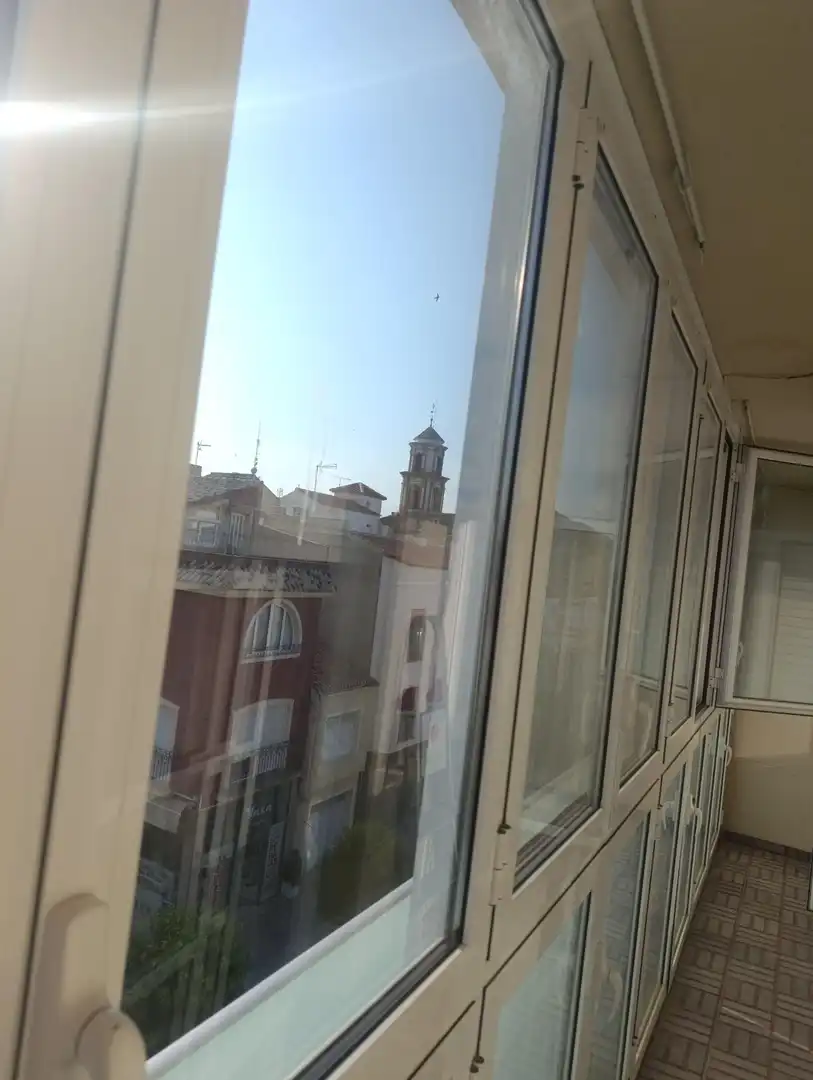 Appartamento in vendita a Avenida Manuel López Carreño 2, imagen 26