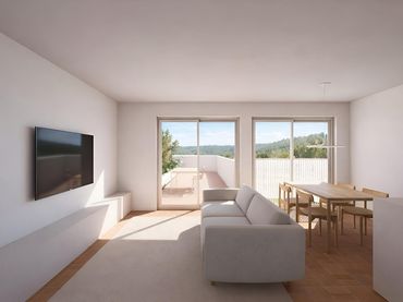 House for sale in Barrio CASES NOVES DE LA RIERA