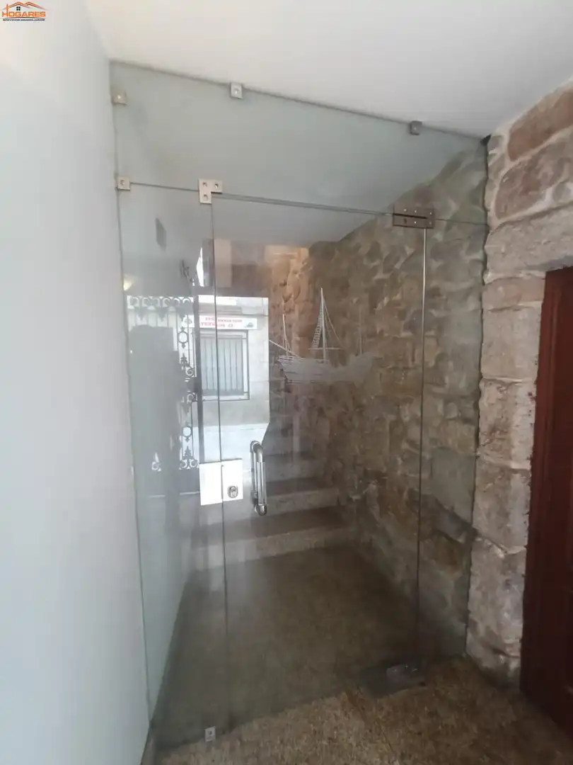 Immobles singulars en venda a Baiona, imagen 43