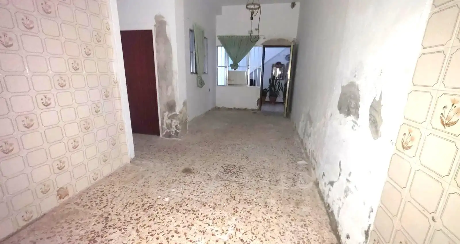 Piso en venta en Chipiona