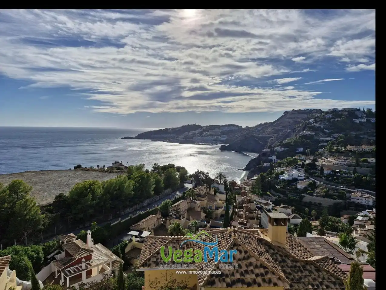 Maison à vendre à Bajada Del Mar, imagen 2