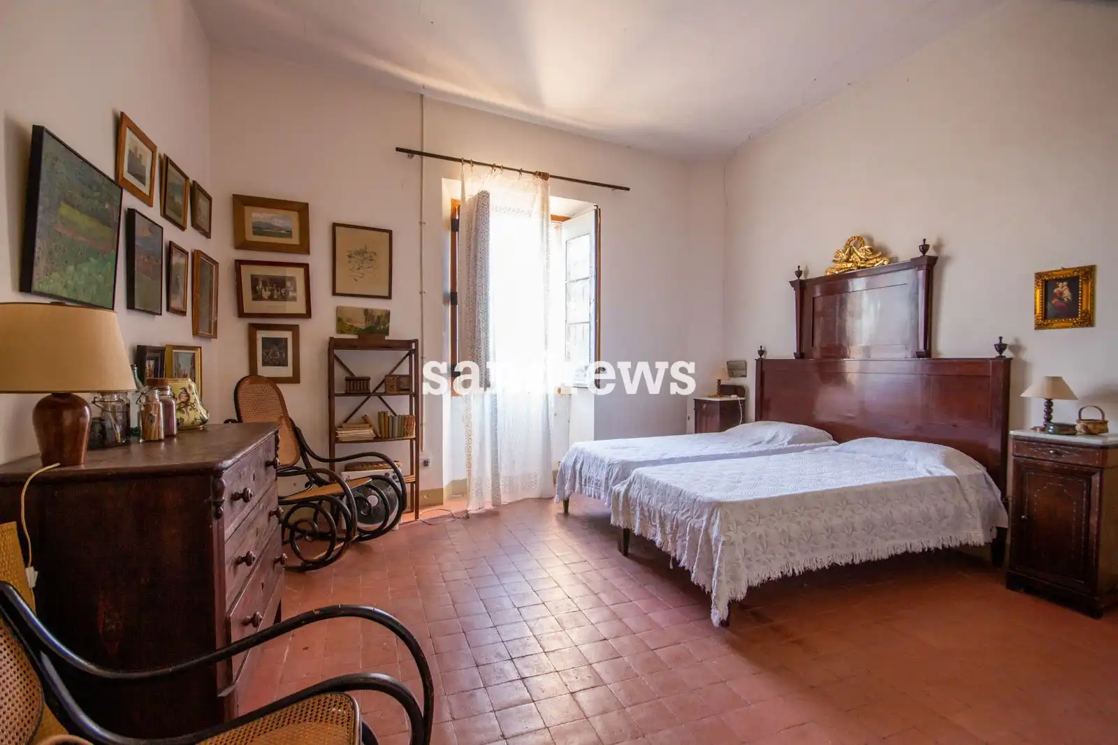 House with pool for sale in Cabanes (Girona), imagen 31