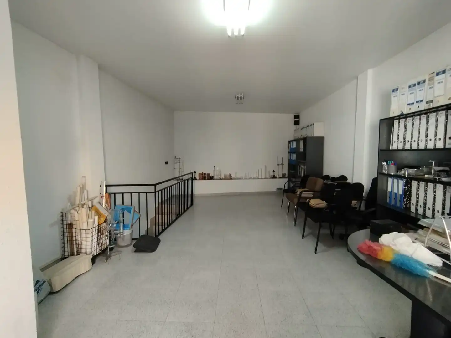 Local commercial à vendre à Calle Calvario, imagen 17