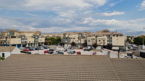 Photo 5 of Flat for sale in Atarfe, Granada
