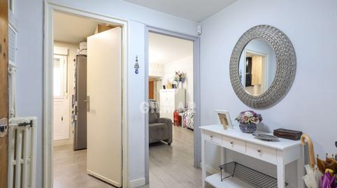 Photo 2 of Flat for sale in Palos de Moguer,  Madrid Capital