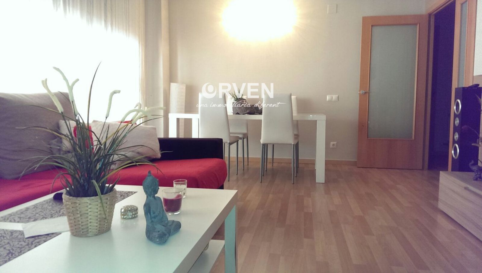 Flat for sale in EMILI MIRO, Centre