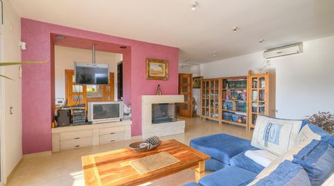 Foto 4 de Casa o chalet en venta en Castellarnau, Sabadell