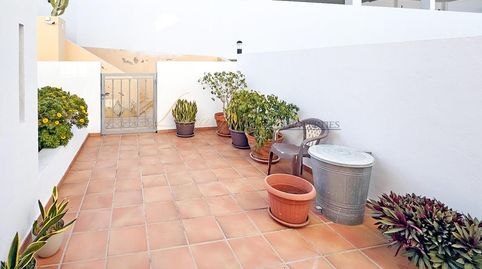 Foto 5 de Casa adosada en venta en Galicia, Torviscas Centro y Alto, Adeje