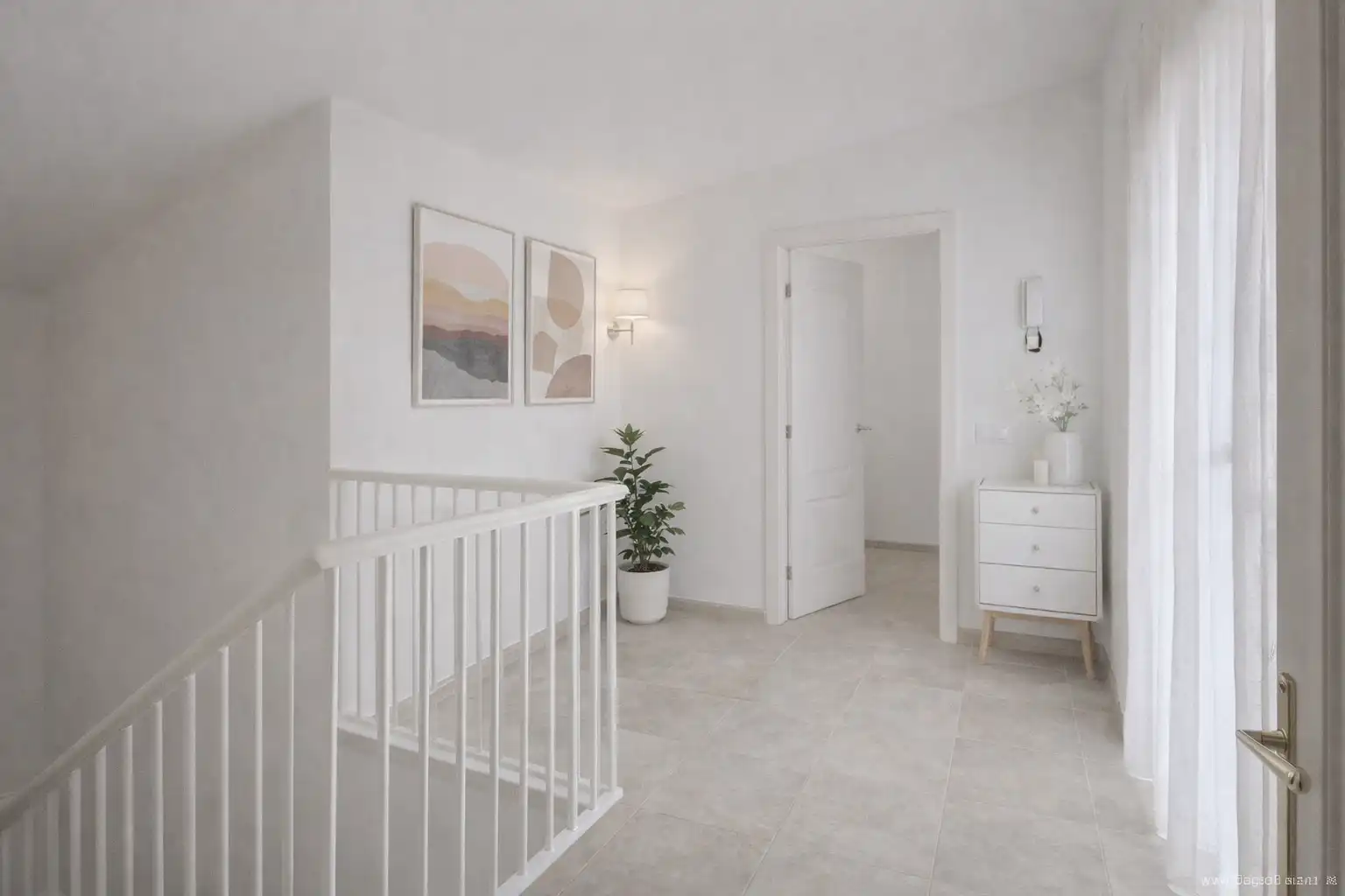 Casa en venta en Puig de les Forques, imagen 41