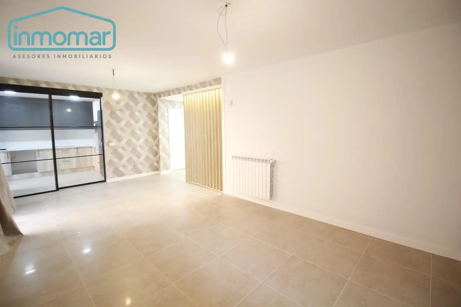 Casa o chalet en venta en Polán con Calefacción y Jardín privado