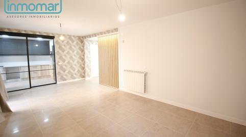 Photo 3 of House or chalet for sale in Polán, Toledo