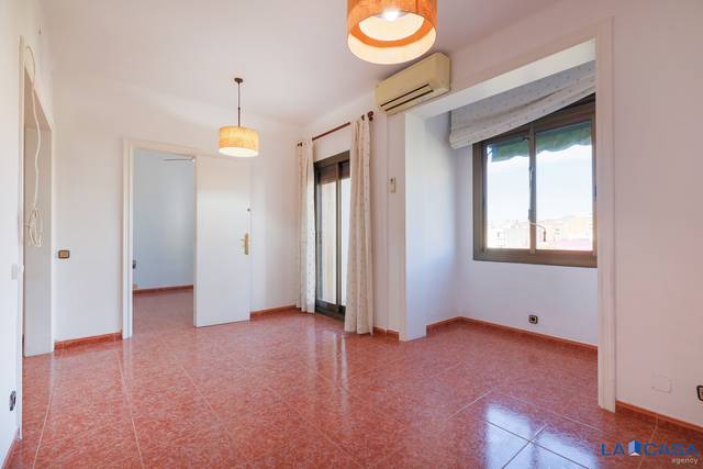 Piso en Venta en La Font de la Guatlla