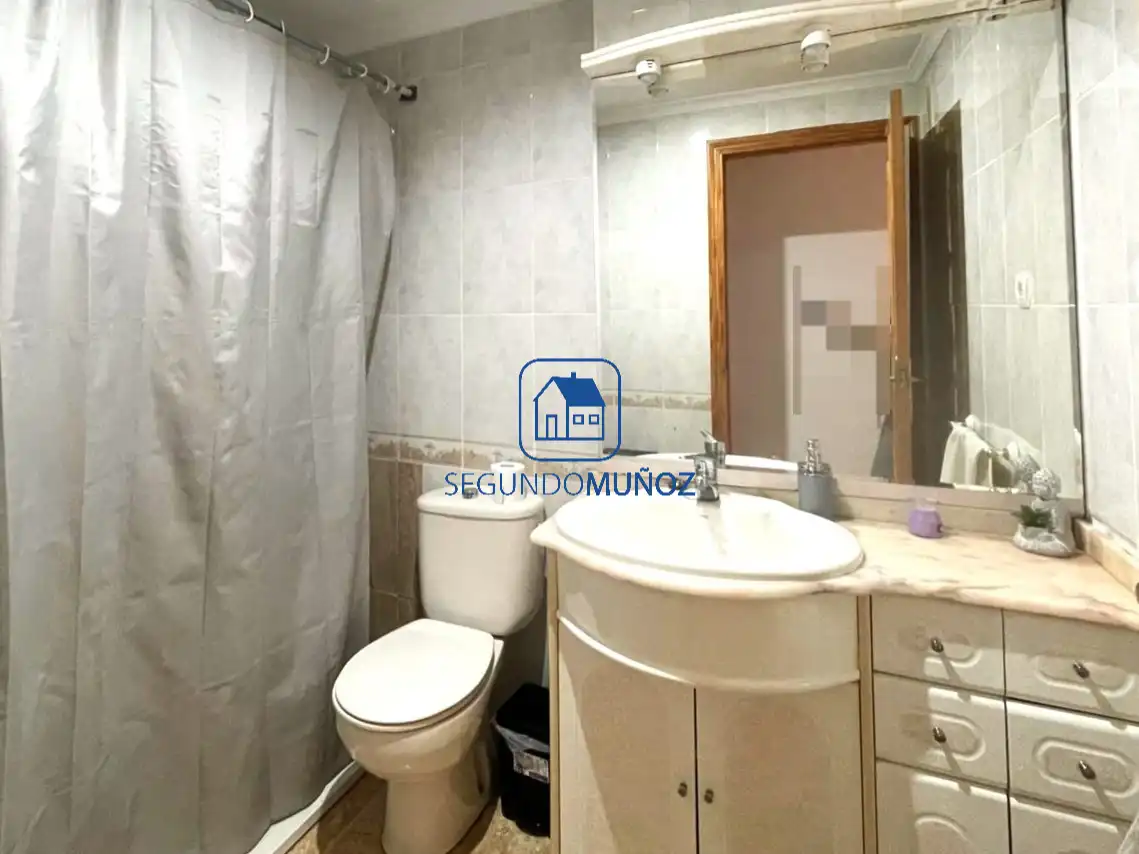 Appartement avec ascenseur à vendre à Mazarrón Casco Urbano, imagen 13
