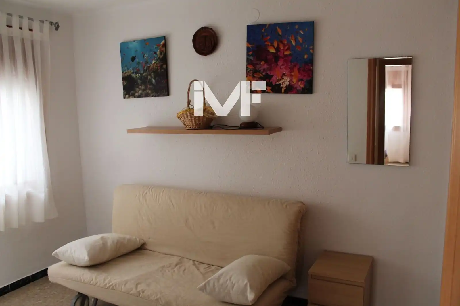 Apartamento en venta en Miami Platja, imagen 7