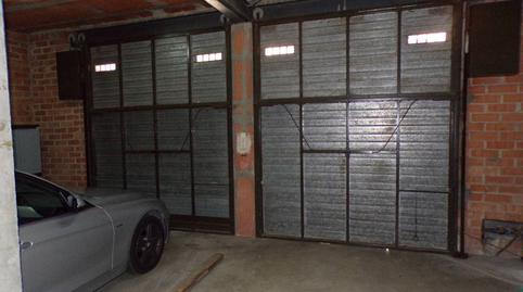 Foto 3 de Casa o chalet en venta en Calle Cami Ral, Tordera pueblo, Barcelona