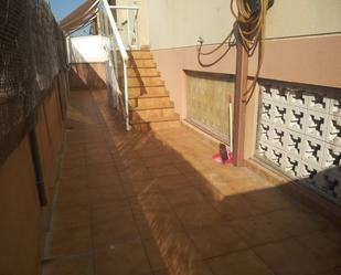 Flat for sale in Blanes  with Terrace and Balcony