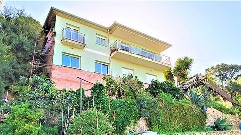 Foto 3 de Casa o chalet en venta en Carrer Riu Muga, Roca Grossa, Lloret de Mar