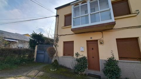 Photo 2 of House or chalet for sale in Compostilla - Columbrianos, Ponferrada