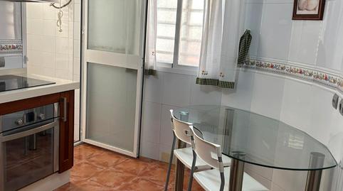 Photo 3 of Flat for sale in Calle Ave Marina, 14, Zona Centro Comercial Torrequebrada, Benalmádena